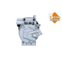 NRF 32963 Kompressor, Klimaanlage