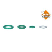 NRF 32963 Kompressor, Klimaanlage