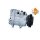 NRF 32963 Kompressor, Klimaanlage