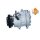 NRF 32963 Kompressor, Klimaanlage