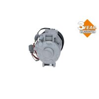 NRF 32973 Kompressor, Klimaanlage