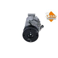 NRF 32973 Kompressor, Klimaanlage