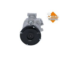 NRF 32982 Kompressor, Klimaanlage