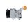 NRF 32982 Kompressor, Klimaanlage