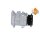 NRF 32982 Kompressor, Klimaanlage