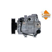 NRF 32984 Kompressor, Klimaanlage