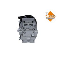 NRF 32984 Kompressor, Klimaanlage