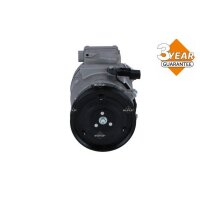 NRF 32984 Kompressor, Klimaanlage