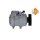 NRF 32984 Kompressor, Klimaanlage