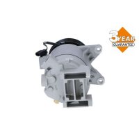 NRF 32989 Kompressor, Klimaanlage