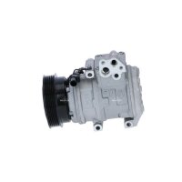 NRF 32992G Kompressor, Klimaanlage