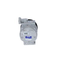 NRF 32992G Kompressor, Klimaanlage