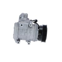 NRF 32992G Kompressor, Klimaanlage
