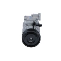 NRF 32992G Kompressor, Klimaanlage