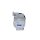 NRF 32992G Kompressor, Klimaanlage