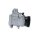NRF 32992G Kompressor, Klimaanlage