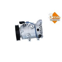 NRF 32993 Kompressor, Klimaanlage