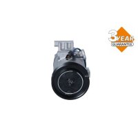 NRF 32993 Kompressor, Klimaanlage