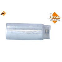 NRF 33023 Trockner, Klimaanlage