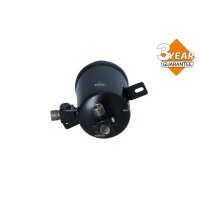 NRF 33027 Trockner, Klimaanlage