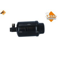 NRF 33027 Trockner, Klimaanlage
