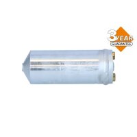 NRF 33125 Trockner, Klimaanlage