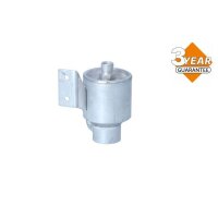 NRF 33127 Trockner, Klimaanlage