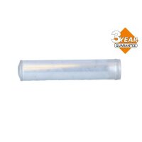 NRF 33133 Trockner, Klimaanlage