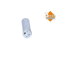 NRF 33133 Trockner, Klimaanlage