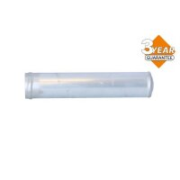 NRF 33133 Trockner, Klimaanlage