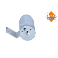 NRF 33136 Trockner, Klimaanlage