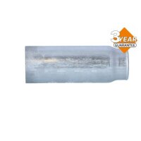NRF 33136 Trockner, Klimaanlage