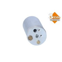NRF 33137 Trockner, Klimaanlage
