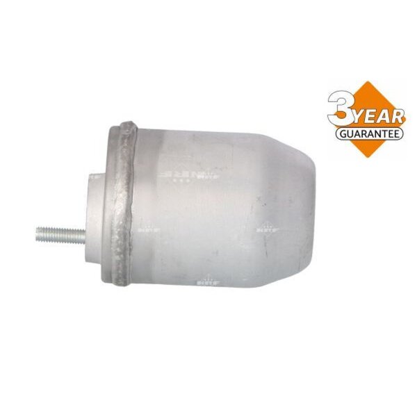 NRF 33156 Trockner, Klimaanlage