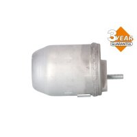 NRF 33156 Trockner, Klimaanlage