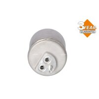 NRF 33156 Trockner, Klimaanlage