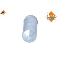 NRF 33200 Trockner, Klimaanlage