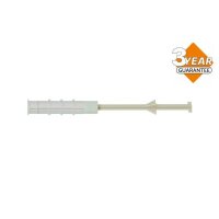 NRF 33223 Trockner, Klimaanlage