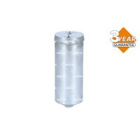 NRF 33233 Trockner, Klimaanlage