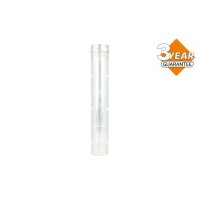 NRF 33284 Trockner, Klimaanlage