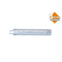 NRF 33286 Trockner, Klimaanlage