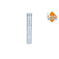 NRF 33295 Trockner, Klimaanlage