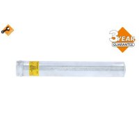NRF 33304 Trockner, Klimaanlage