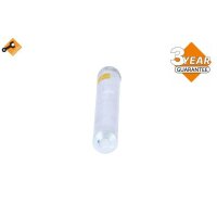 NRF 33304 Trockner, Klimaanlage