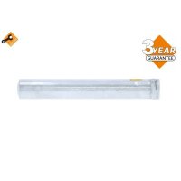 NRF 33304 Trockner, Klimaanlage