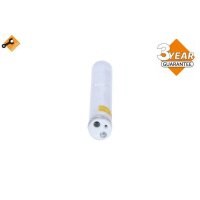 NRF 33304 Trockner, Klimaanlage