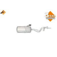 NRF 33346 Trockner, Klimaanlage