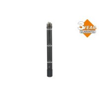NRF 33351 Trockner, Klimaanlage