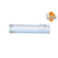 NRF 33356 Trockner, Klimaanlage