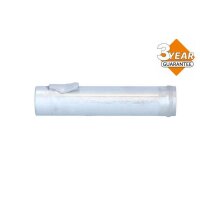 NRF 33356 Trockner, Klimaanlage